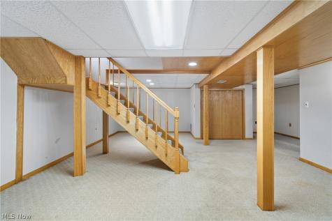 343 3rd Street Wadsworth OH 44281