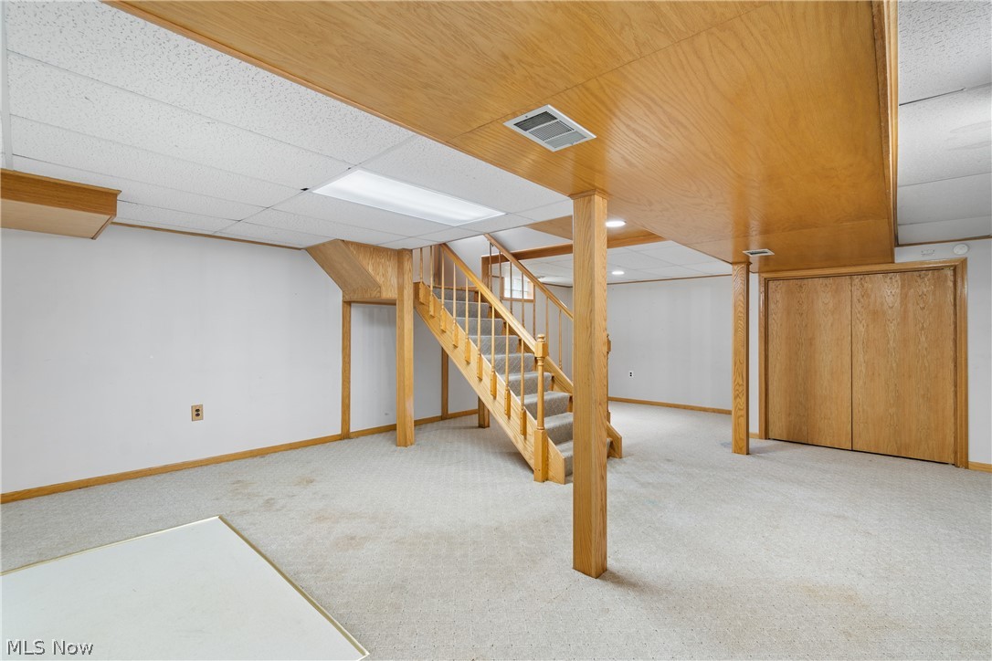 343 3rd Street Wadsworth OH 44281