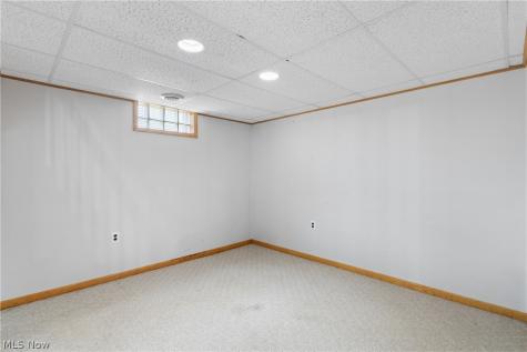 343 3rd Street Wadsworth OH 44281