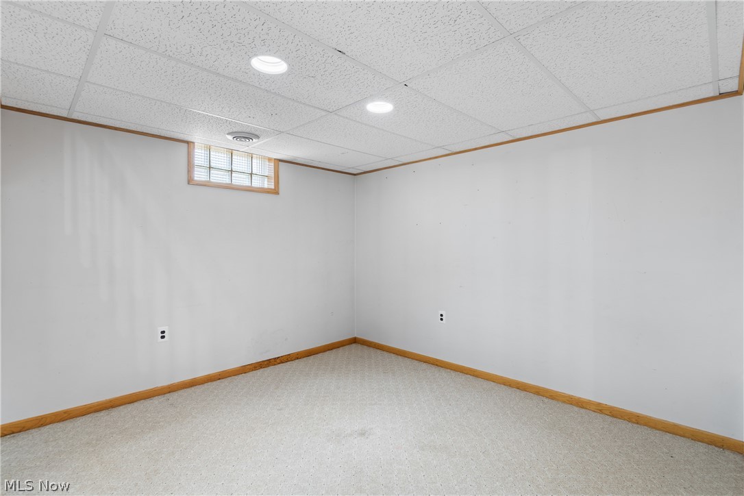 343 3rd Street Wadsworth OH 44281