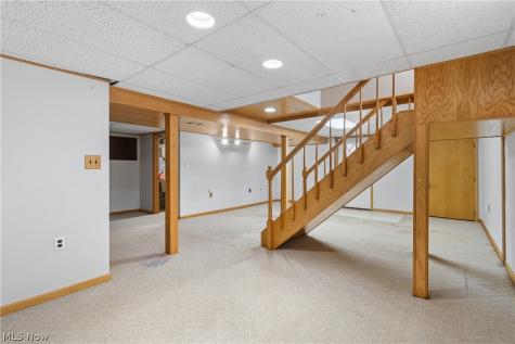 343 3rd Street Wadsworth OH 44281