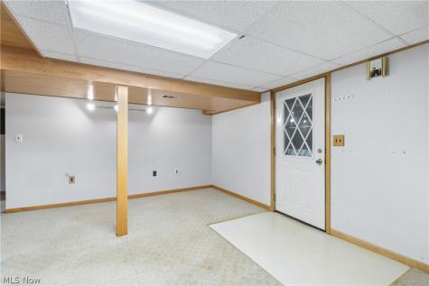 343 3rd Street Wadsworth OH 44281