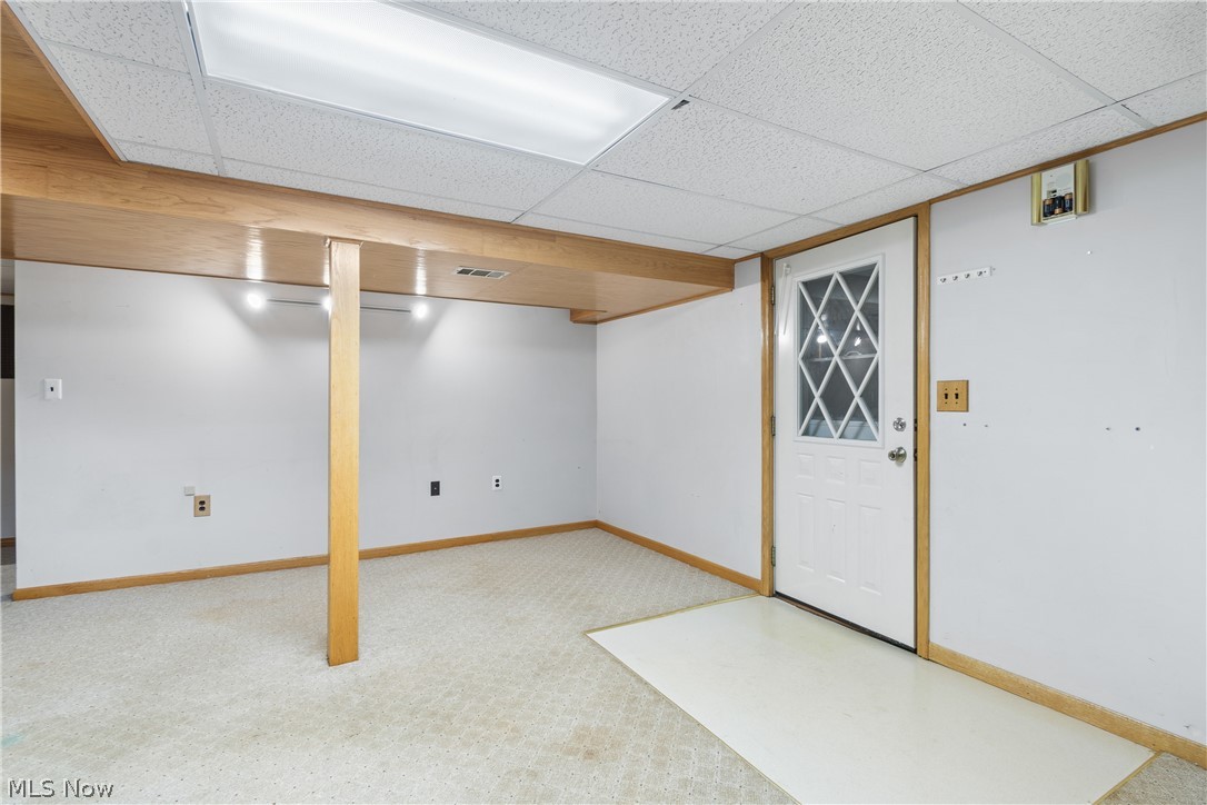 343 3rd Street Wadsworth OH 44281