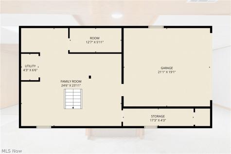 343 3rd Street Wadsworth OH 44281