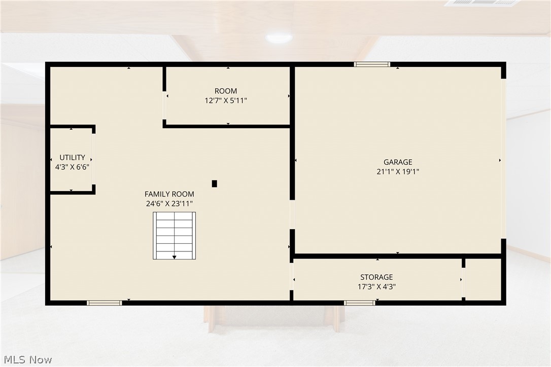 343 3rd Street Wadsworth OH 44281