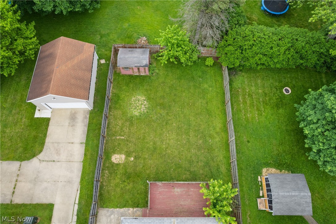 343 3rd Street Wadsworth OH 44281