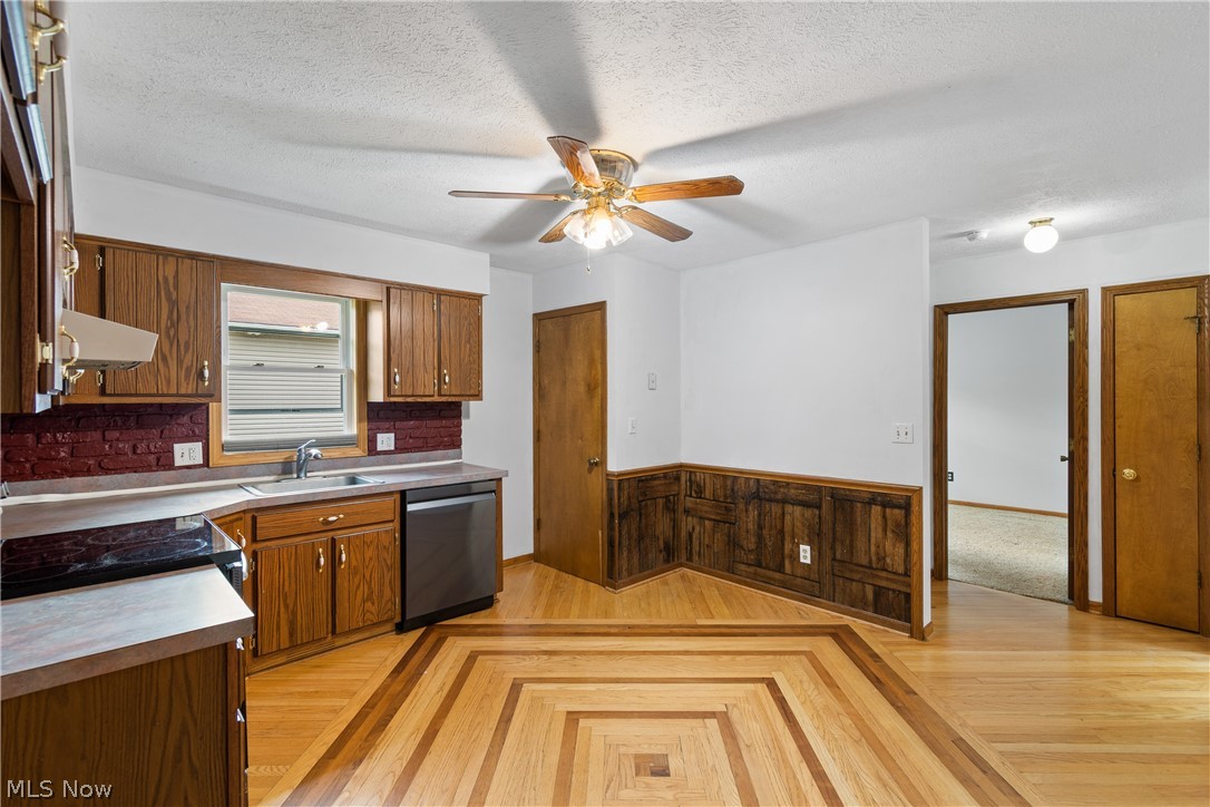 343 3rd Street Wadsworth OH 44281