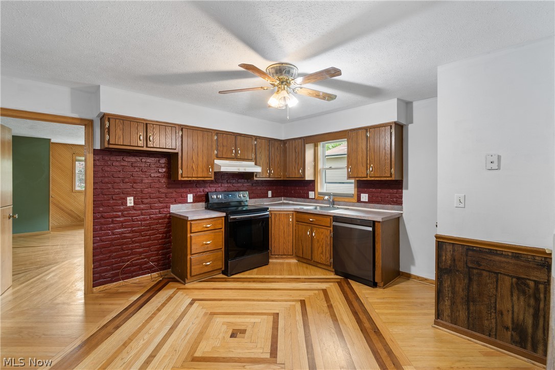 343 3rd Street Wadsworth OH 44281