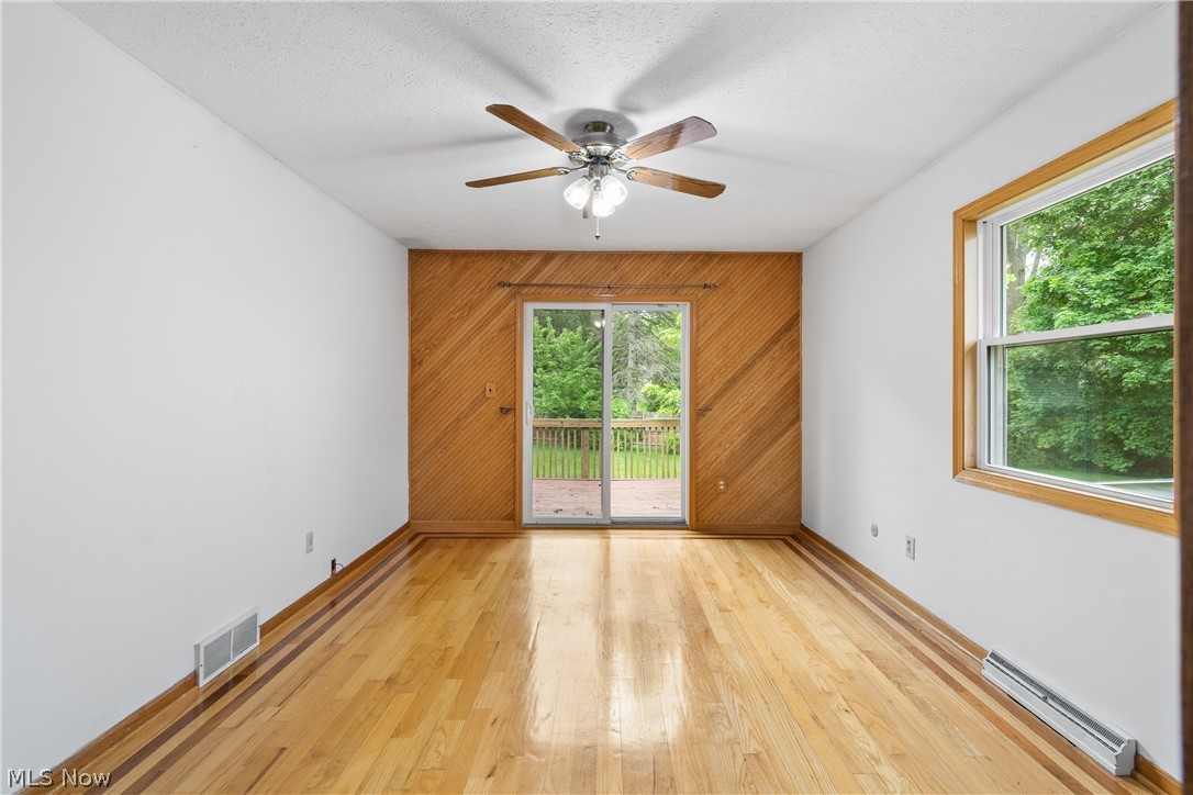 343 3rd Street Wadsworth OH 44281