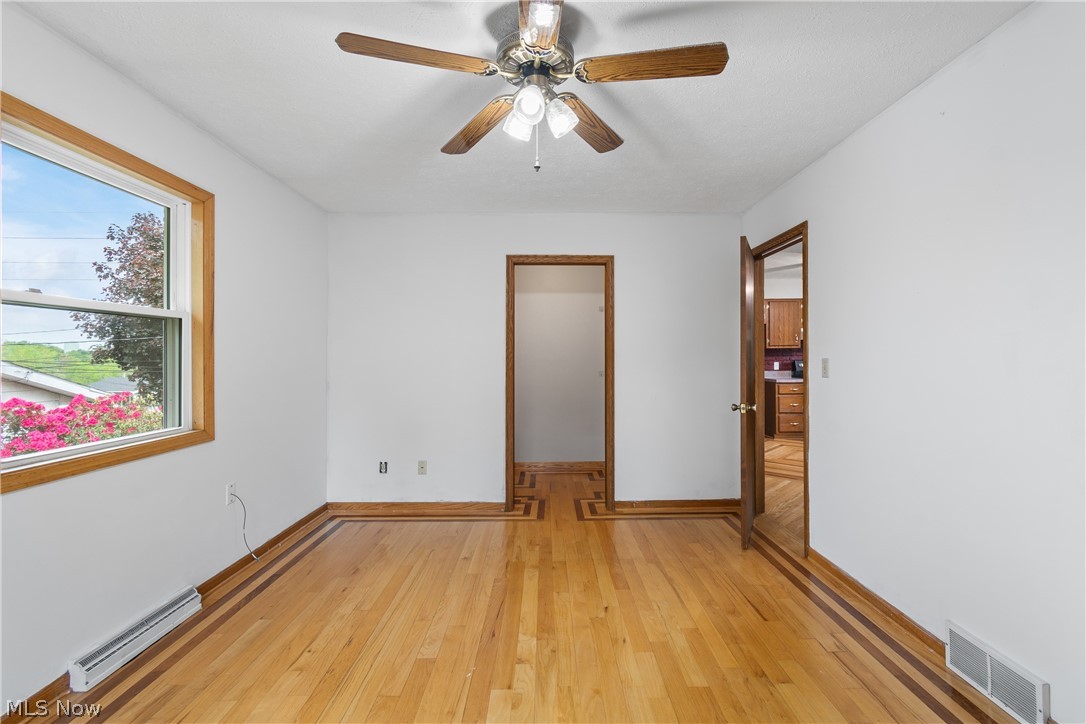 343 3rd Street Wadsworth OH 44281