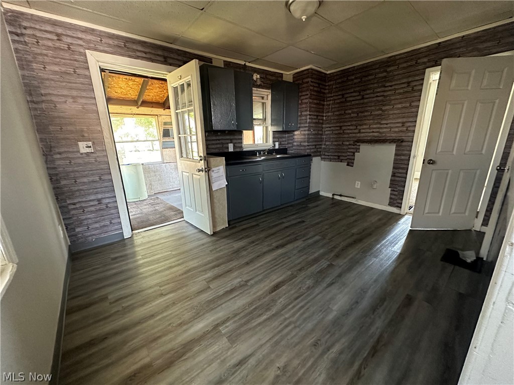 1616 Bank Place SW Canton OH 44706