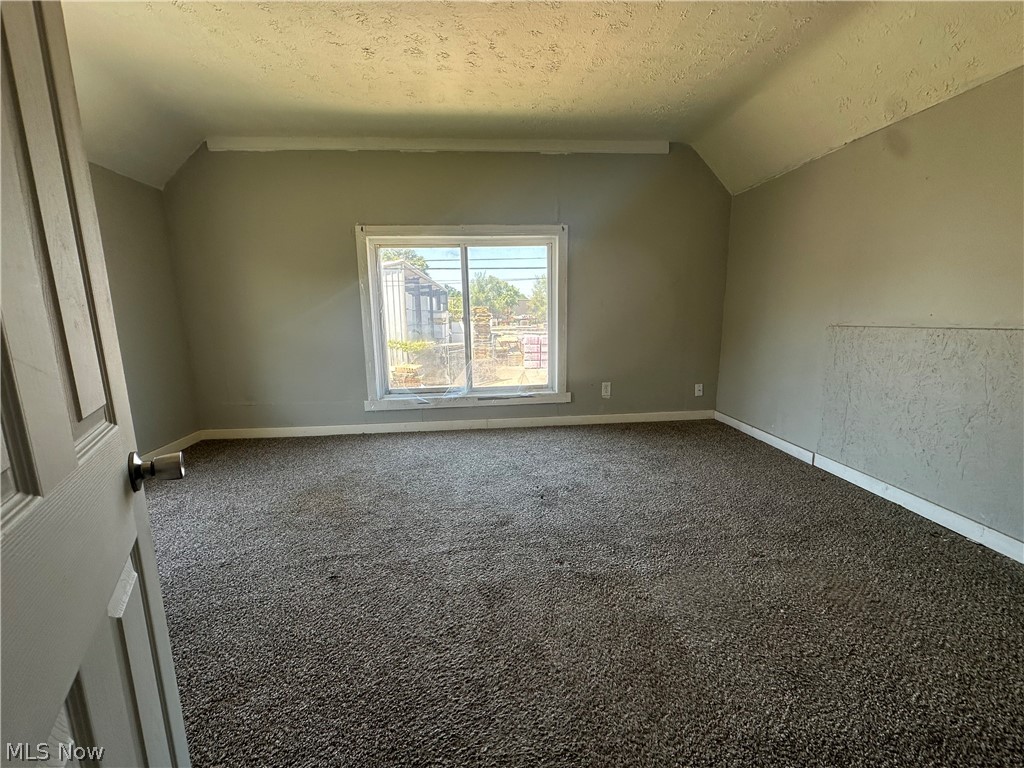 1616 Bank Place SW Canton OH 44706