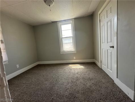 1616 Bank Place SW Canton OH 44706