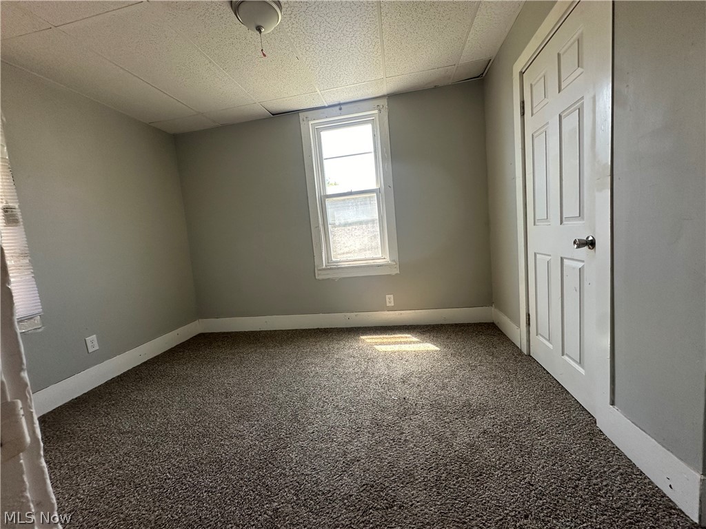 1616 Bank Place SW Canton OH 44706