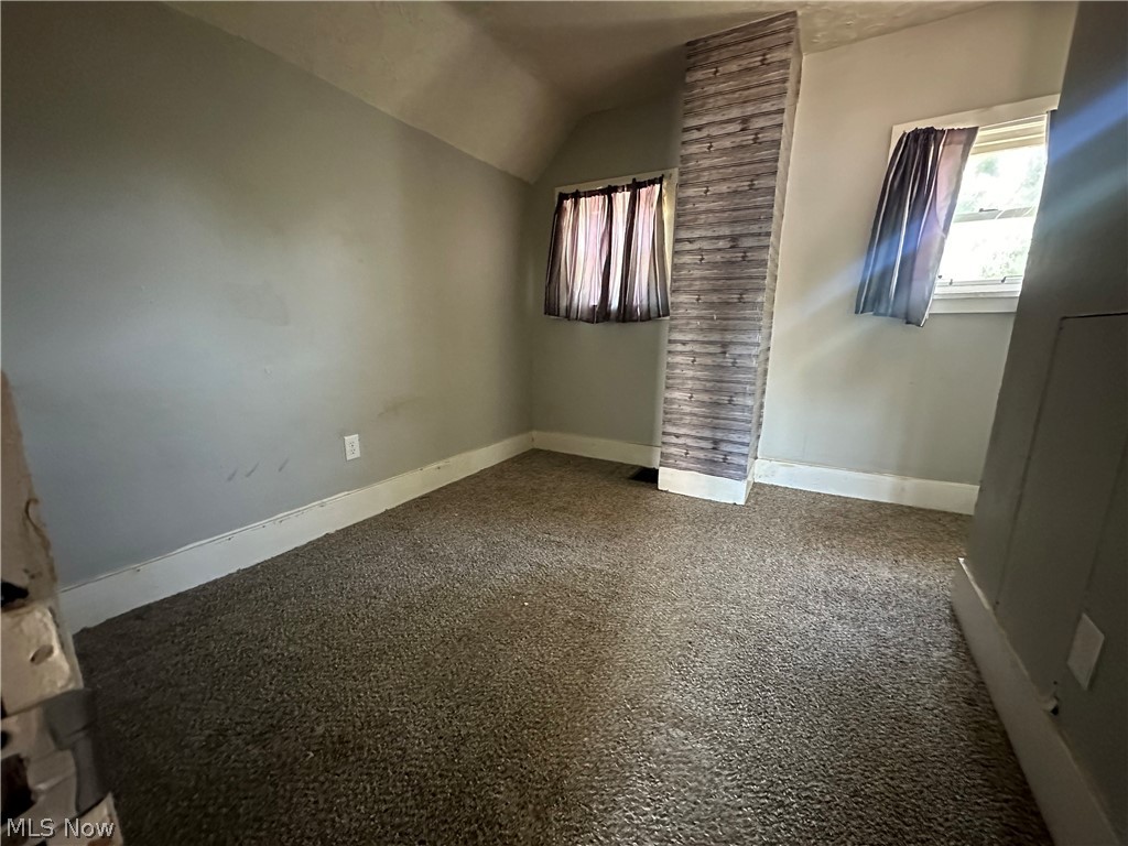 1616 Bank Place SW Canton OH 44706