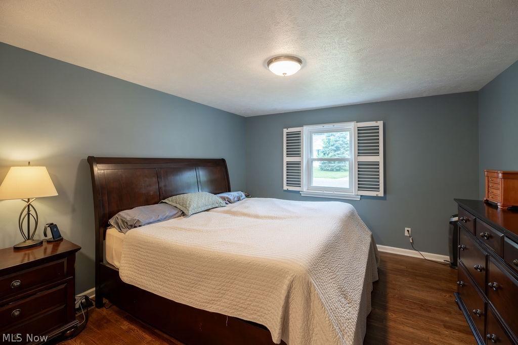9071 Charles Court Twinsburg OH 44087