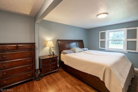 9071 Charles Court Twinsburg OH 44087