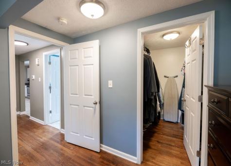 9071 Charles Court Twinsburg OH 44087