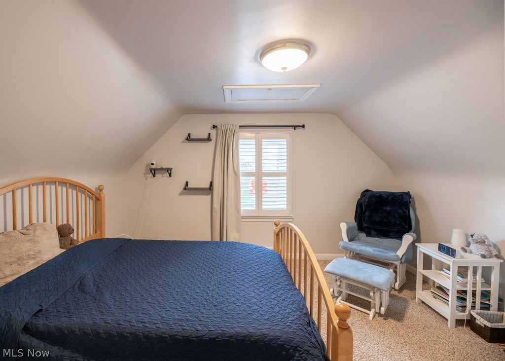 9071 Charles Court Twinsburg OH 44087