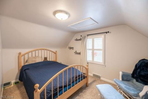 9071 Charles Court Twinsburg OH 44087