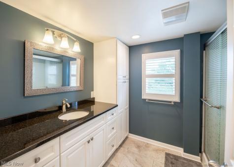 9071 Charles Court Twinsburg OH 44087