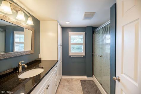 9071 Charles Court Twinsburg OH 44087