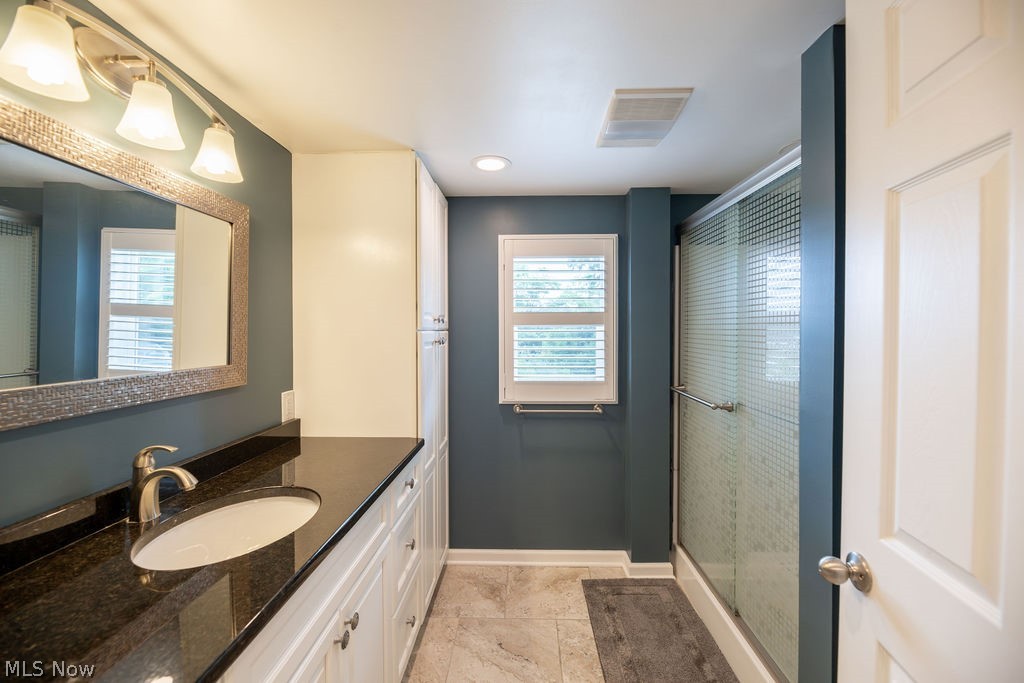 9071 Charles Court Twinsburg OH 44087