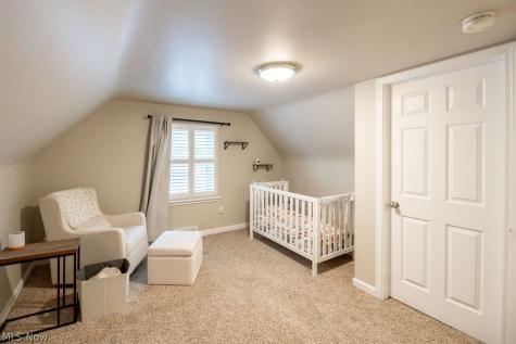 9071 Charles Court Twinsburg OH 44087