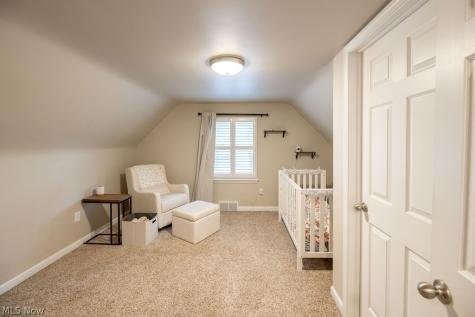 9071 Charles Court Twinsburg OH 44087
