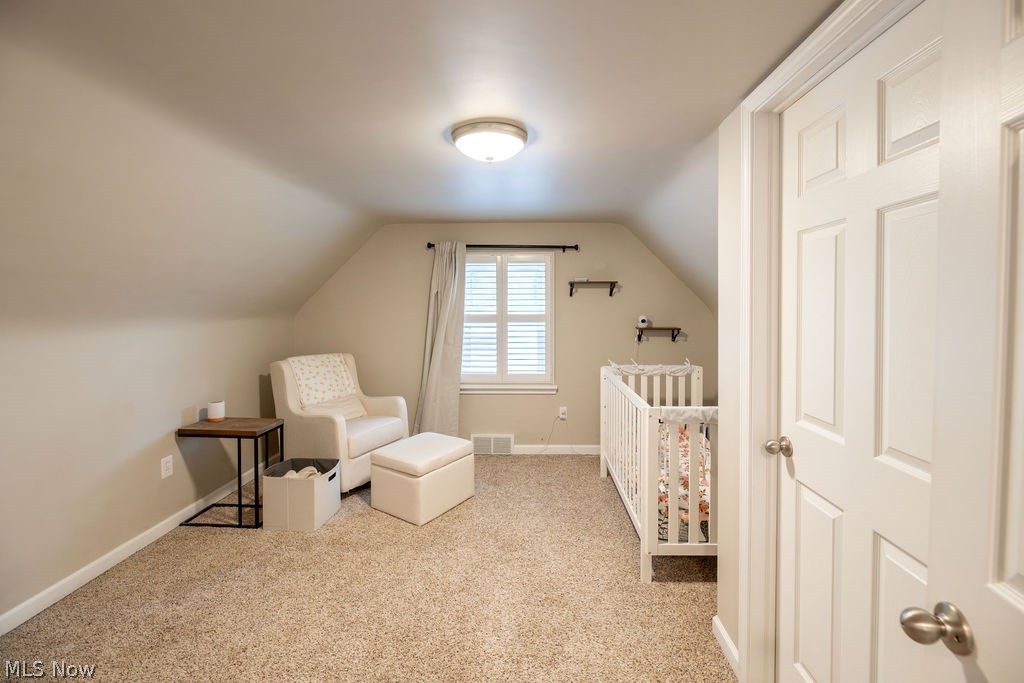 9071 Charles Court Twinsburg OH 44087