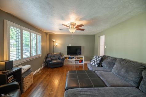 9071 Charles Court Twinsburg OH 44087