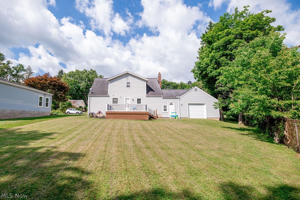 9071 Charles Court Twinsburg OH 44087