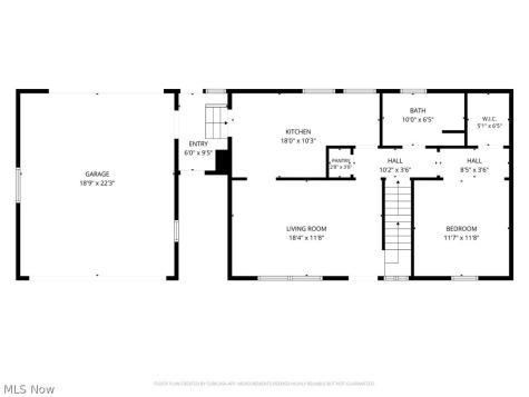 9071 Charles Court Twinsburg OH 44087