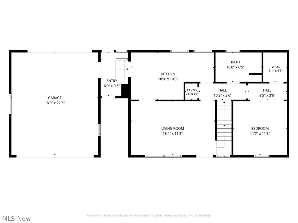 9071 Charles Court Twinsburg OH 44087