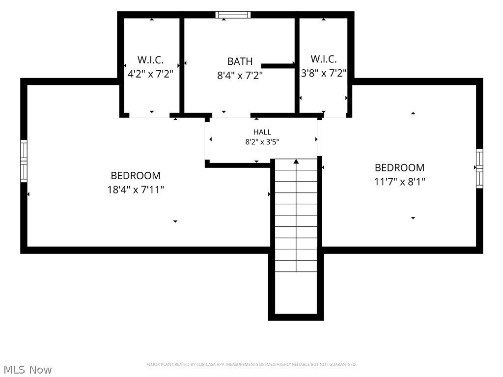 9071 Charles Court Twinsburg OH 44087