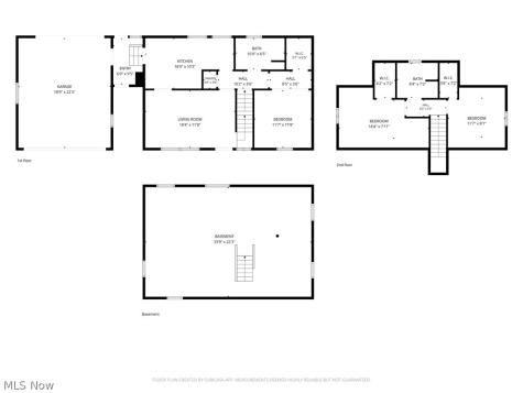 9071 Charles Court Twinsburg OH 44087
