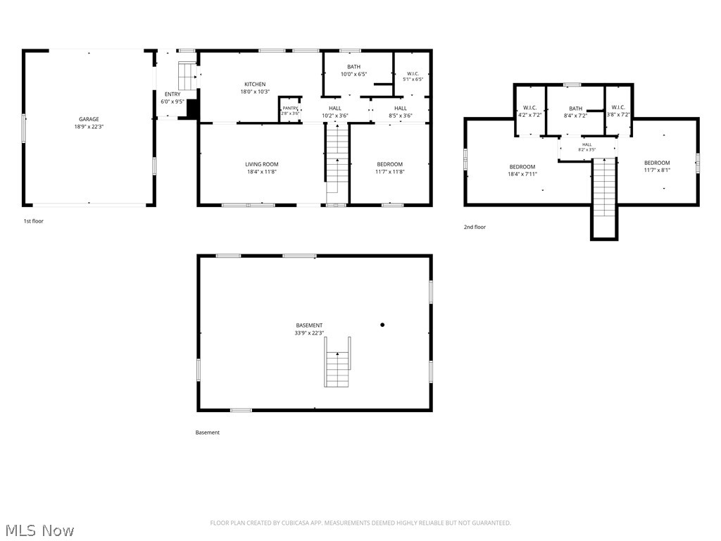 9071 Charles Court Twinsburg OH 44087