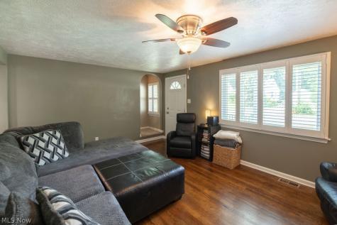 9071 Charles Court Twinsburg OH 44087
