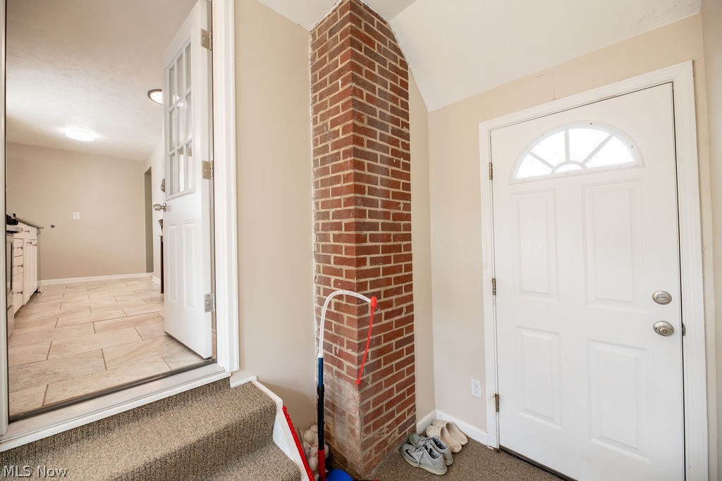 9071 Charles Court Twinsburg OH 44087