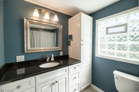 9071 Charles Court Twinsburg OH 44087