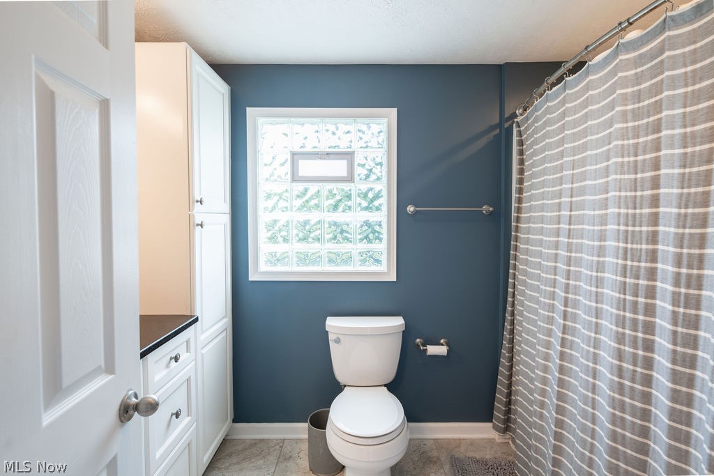 9071 Charles Court Twinsburg OH 44087