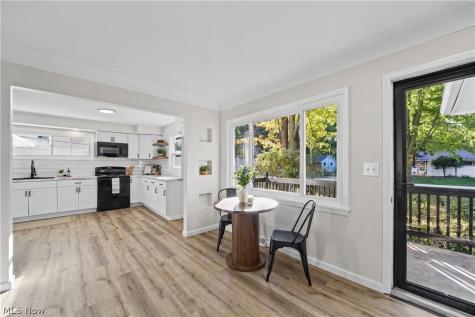 6459 Clearair Drive Mentor OH 44060