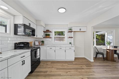 6459 Clearair Drive Mentor OH 44060