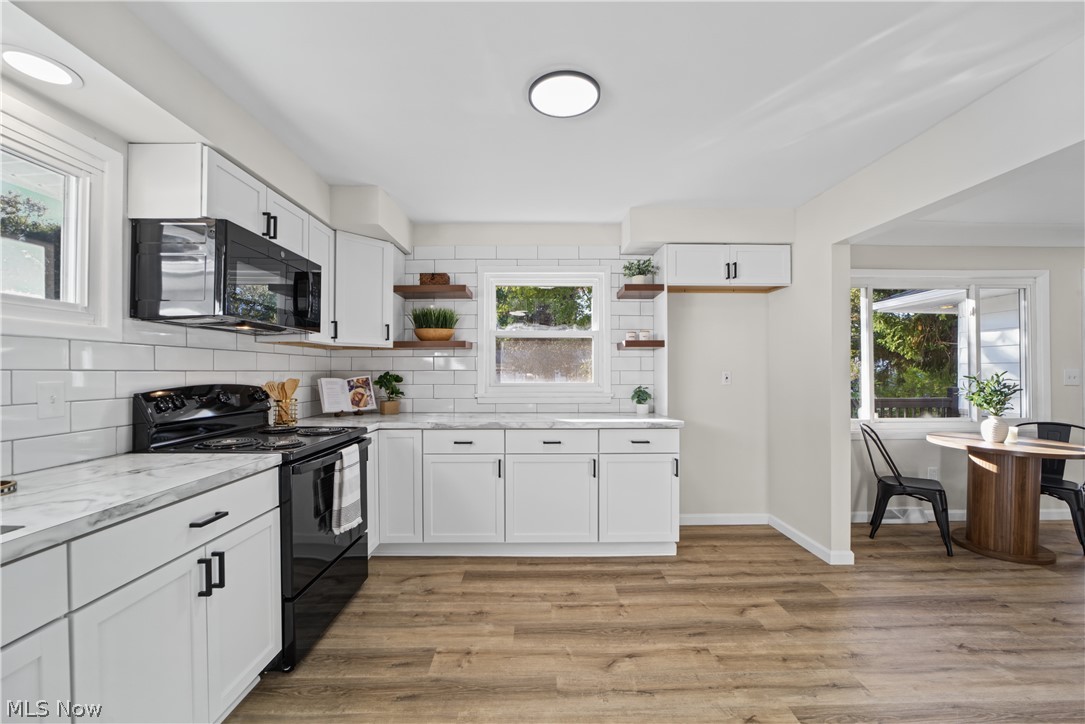 6459 Clearair Drive Mentor OH 44060