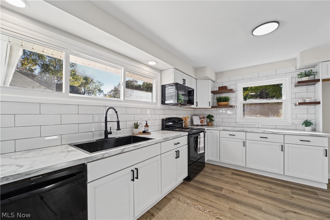 6459 Clearair Drive Mentor OH 44060