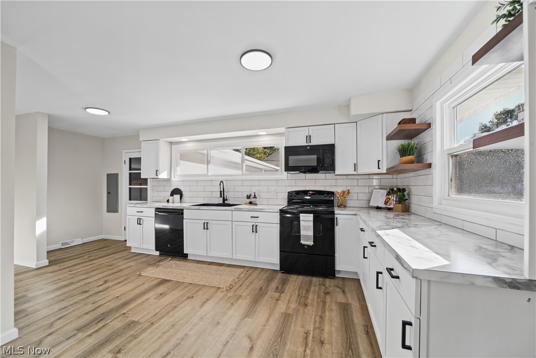 6459 Clearair Drive Mentor OH 44060