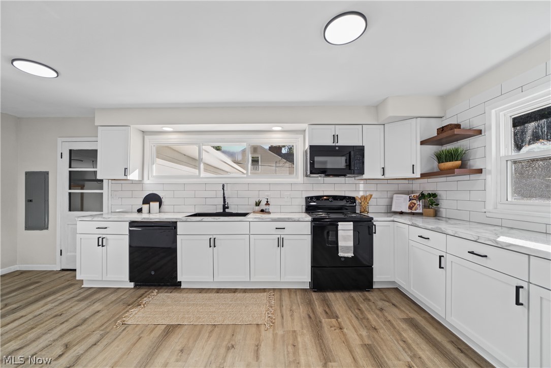 6459 Clearair Drive Mentor OH 44060