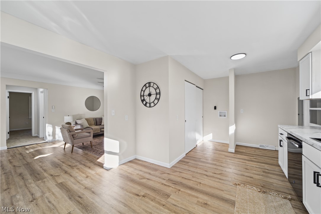 6459 Clearair Drive Mentor OH 44060