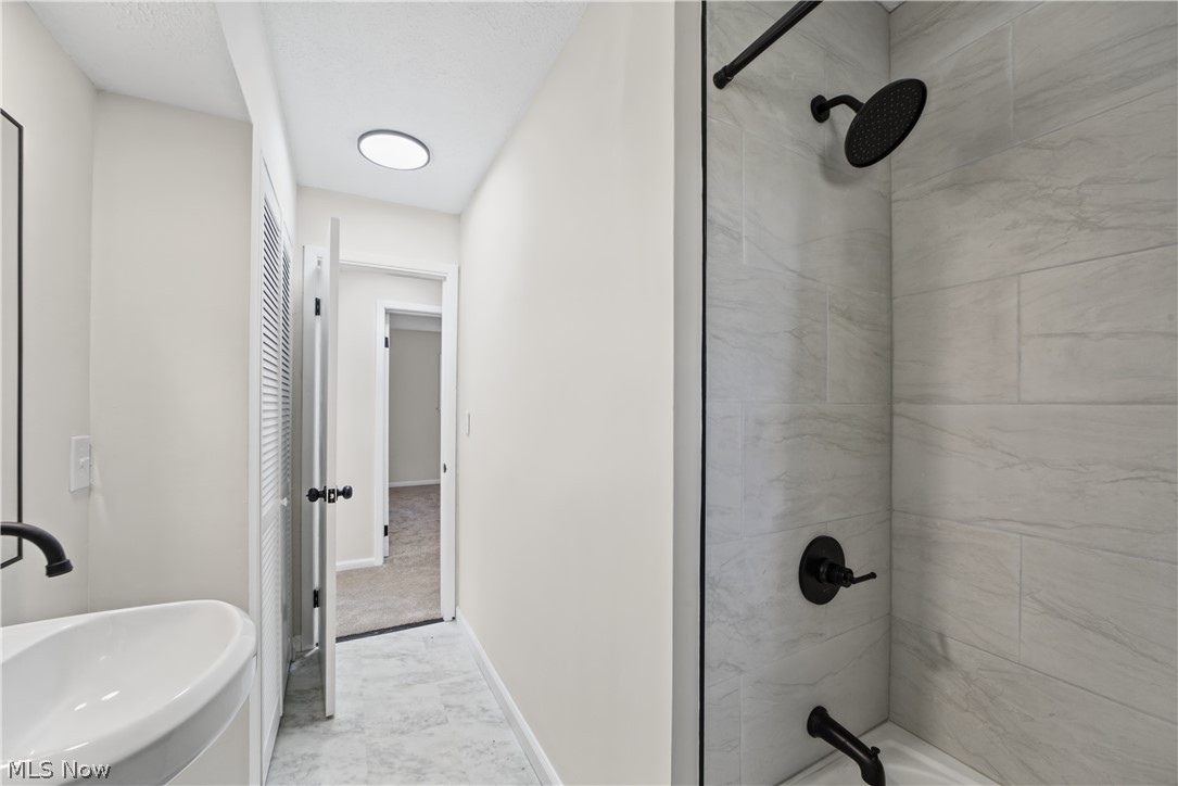 6459 Clearair Drive Mentor OH 44060