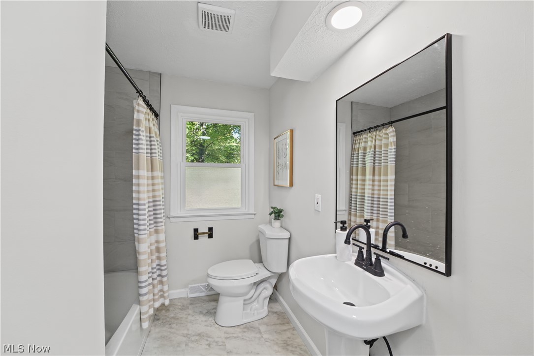 6459 Clearair Drive Mentor OH 44060